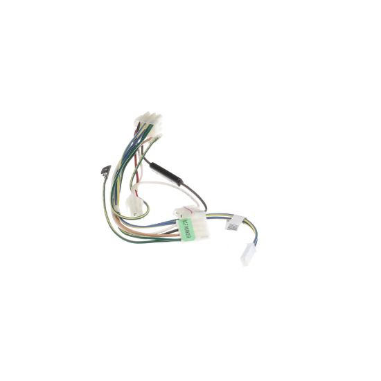 Picture of Whirlpool WPW10487766 Wire Harness