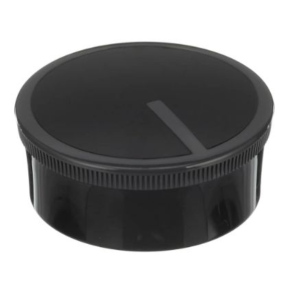 Picture of Whirlpool WPW10490038 Knob