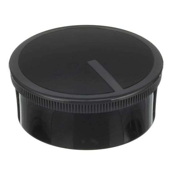 Picture of Whirlpool WPW10490038 Knob