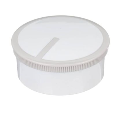 Picture of Whirlpool WPW10490037 Knob