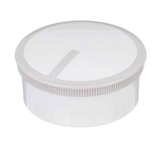 Picture of Whirlpool WPW10490037 Knob