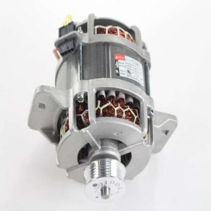 Picture of Whirlpool WPW10490819 Washing Machine Drive Motor