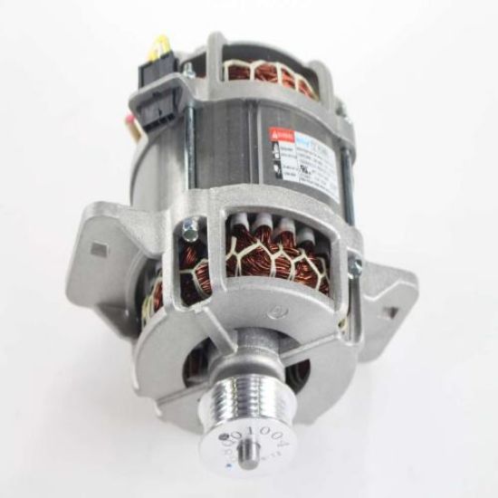 Picture of Whirlpool WPW10490819 Washing Machine Drive Motor