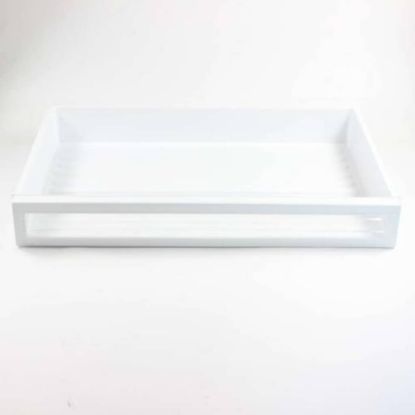 Picture of Whirlpool WPW10493169 Pan Assembly-upper,fc,wp