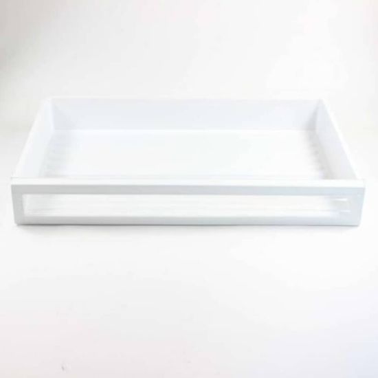 Picture of Whirlpool WPW10493169 Pan Assembly-upper,fc,wp
