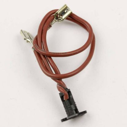 Picture of Whirlpool WPW10490593 Housng-lmp