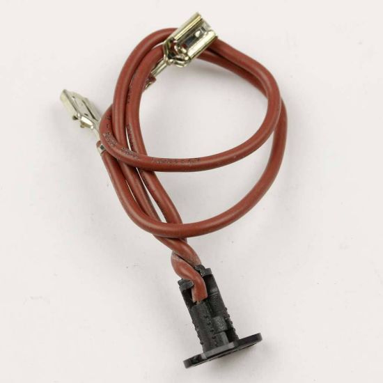 Picture of Whirlpool WPW10490593 Housng-lmp
