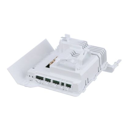 Picture of Whirlpool WPW10491312 Control Unit - Central, Programmed