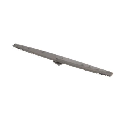 Picture of Whirlpool WPW10491331 Lwr Strt Sa & Shield Asm-gs