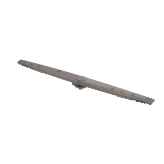 Picture of Whirlpool WPW10491331 Lwr Strt Sa & Shield Asm-gs