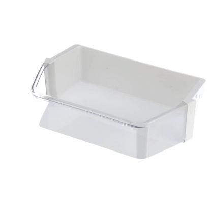 Picture of Whirlpool WPW10493524 Bucket Assembly-gallon,whp