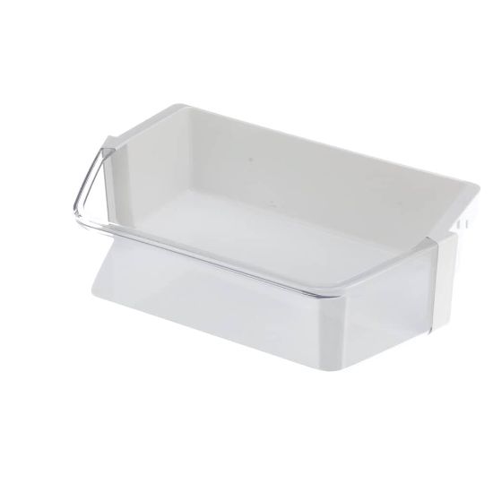 Picture of Whirlpool WPW10493524 Bucket Assembly-gallon,whp