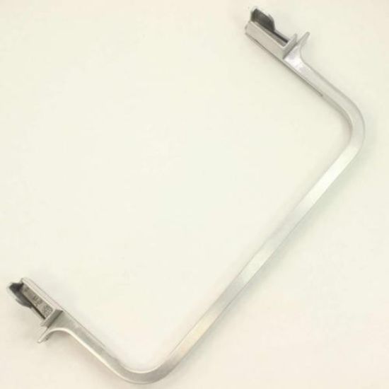 Picture of Whirlpool WPW10494336 Bin-frame