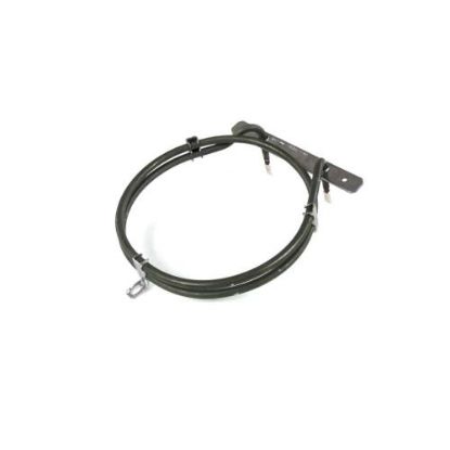 Picture of Whirlpool WPW10493735 Heater