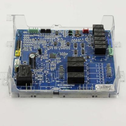 Picture of Whirlpool WPW10496830 Control Board
