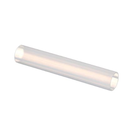 Picture of Whirlpool WPW10496649 Water Tube