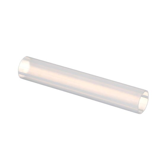 Picture of Whirlpool WPW10496649 Water Tube