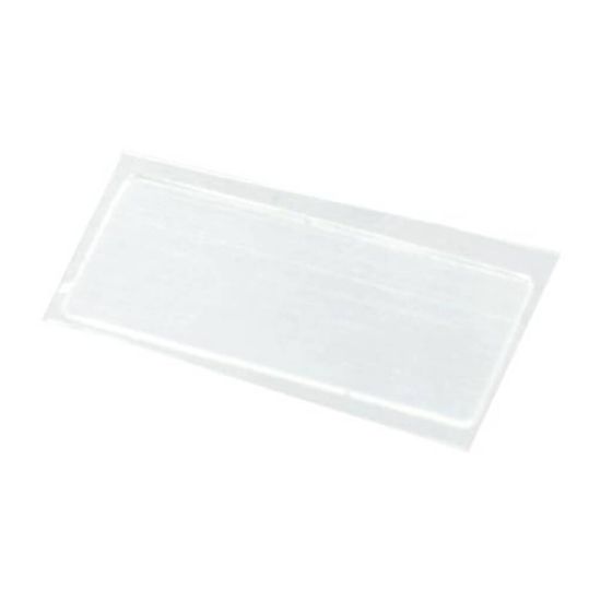 Picture of Whirlpool WPW10495962 Panel-door