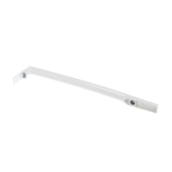 Picture of Whirlpool WPW10498429 Refrigerator Door Handle - White