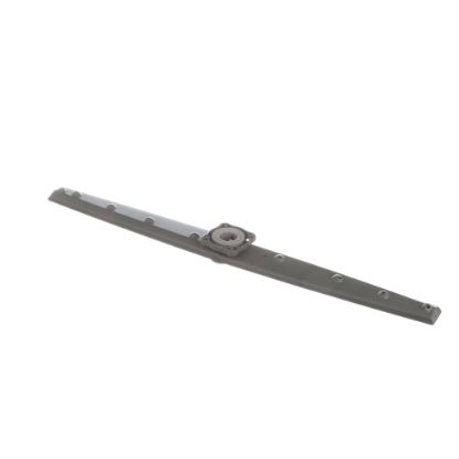 Picture of Whirlpool WPW10498900 Housing