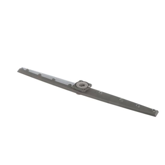Picture of Whirlpool WPW10498900 Housing