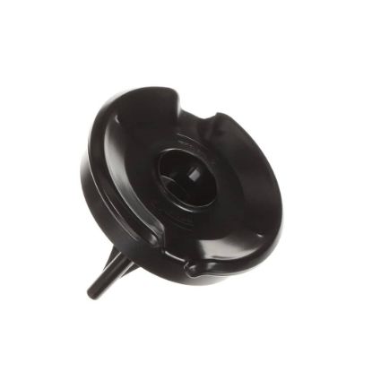 Picture of Whirlpool WPW10497275 Lock-jar