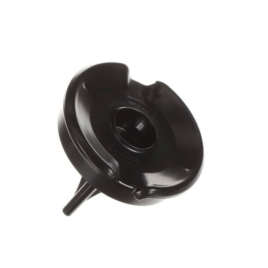 Picture of Whirlpool WPW10497275 Lock-jar