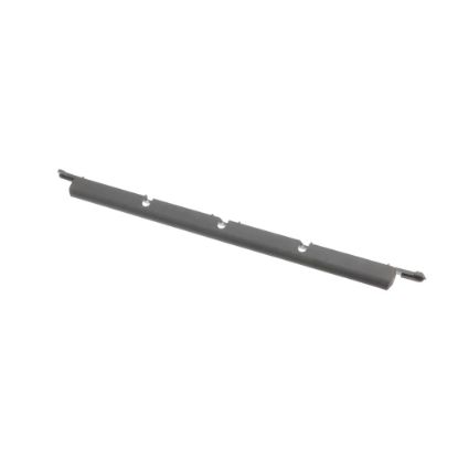 Picture of Whirlpool WPW10497235 Seal-door,bottom (Greystone)