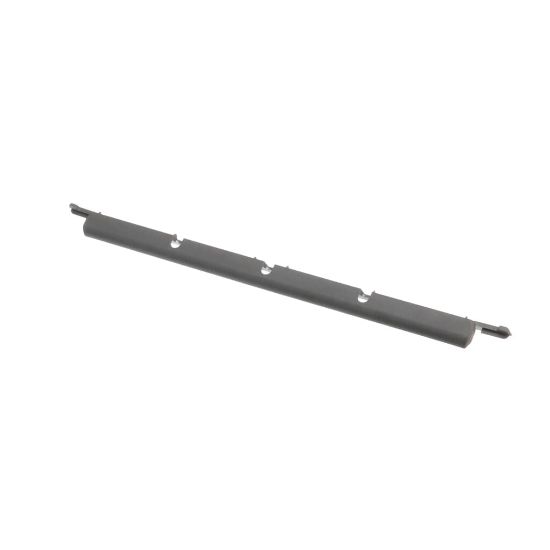 Picture of Whirlpool WPW10497235 Seal-door,bottom (Greystone)