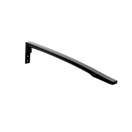 Picture of Whirlpool WPW10498430 Handle
