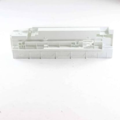 Picture of Whirlpool WPW10498906 Plate
