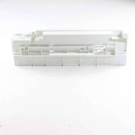 Picture of Whirlpool WPW10498906 Plate