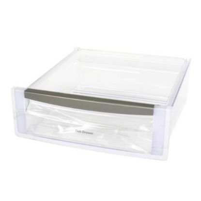 Picture of Whirlpool WPW10497908 Pan-snack
