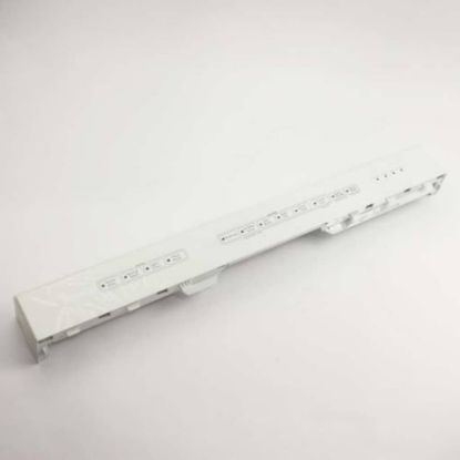 Picture of Whirlpool WPW10500173 Control Panel