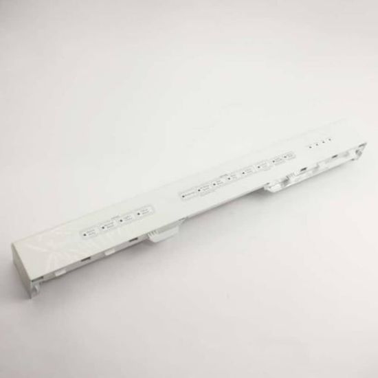 Picture of Whirlpool WPW10500173 Control Panel