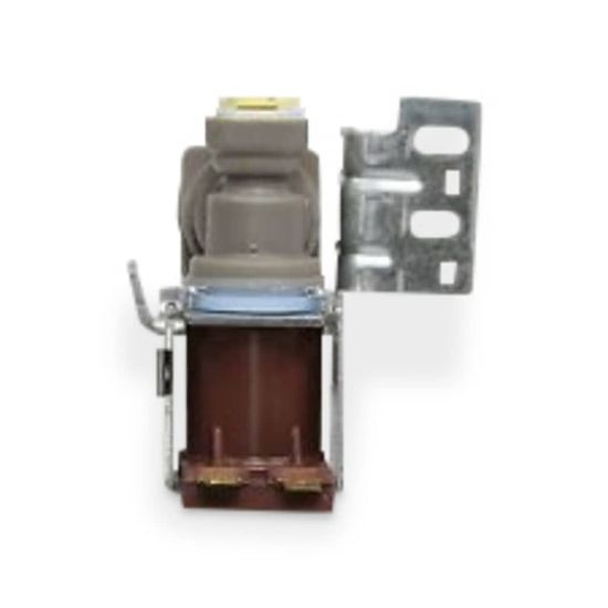Picture of Whirlpool WPW10498976 Valve-solenoid,single