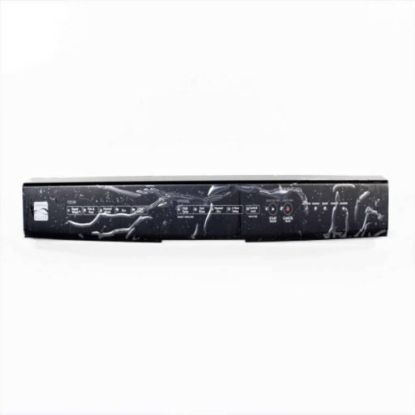 Picture of Whirlpool WPW10500167 Console