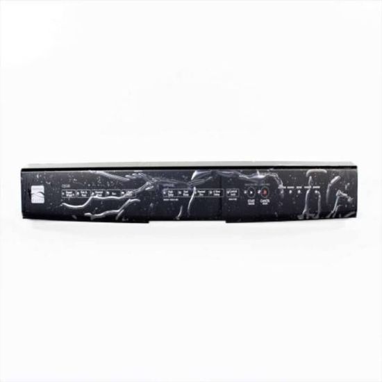 Picture of Whirlpool WPW10500167 Console