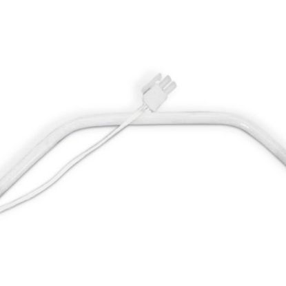 Picture of Whirlpool WPW10503764 Thermistor-bin,nickel