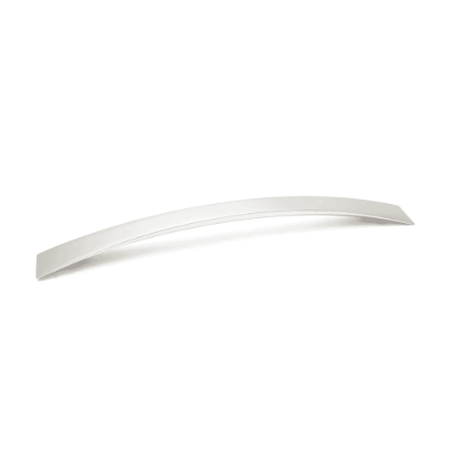 Picture of Whirlpool WPW10500187 Handle