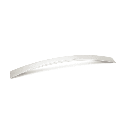 Picture of Whirlpool WPW10500187 Handle