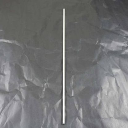 Picture of Whirlpool WPW10503522 Shaft
