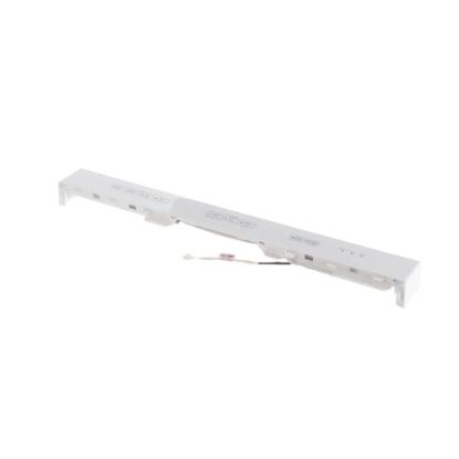 Picture of Whirlpool WPW10500177 Control Panel
