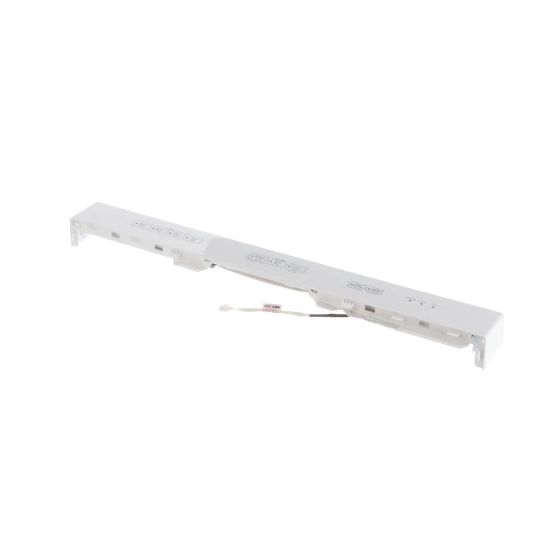 Picture of Whirlpool WPW10500177 Control Panel