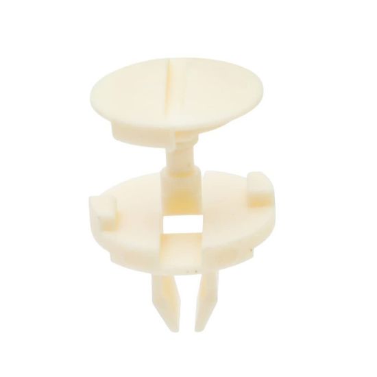 Picture of Whirlpool WPW10503550 Retainer