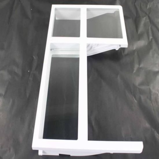 Picture of Whirlpool WPW10502933 Shelf-cant