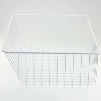 Picture of Whirlpool WPW10503184 Freezer-basket