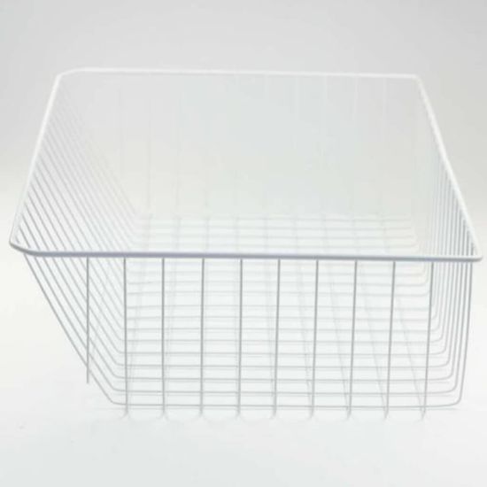 Picture of Whirlpool WPW10503184 Freezer-basket