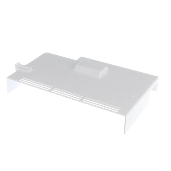 Picture of Whirlpool WPW10501260 Cover-rc Evap/insul Assembly