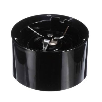 Picture of Whirlpool WPW10500387 Collar